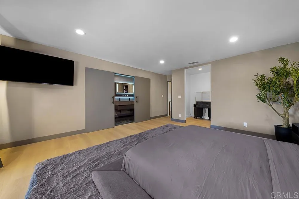 1286 Rippey Street El Cajon, CA 92020