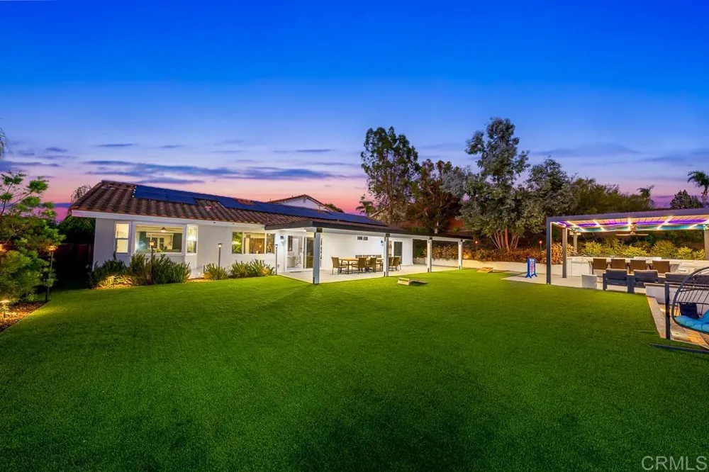 1286 Rippey Street El Cajon, CA 92020
