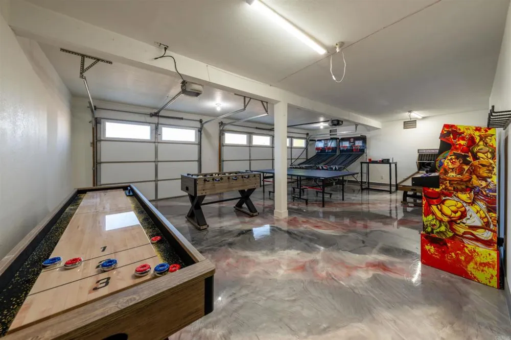 1286 Rippey Street El Cajon, CA 92020