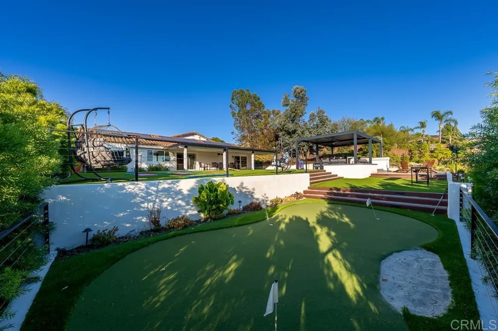 1286 Rippey Street El Cajon, CA 92020