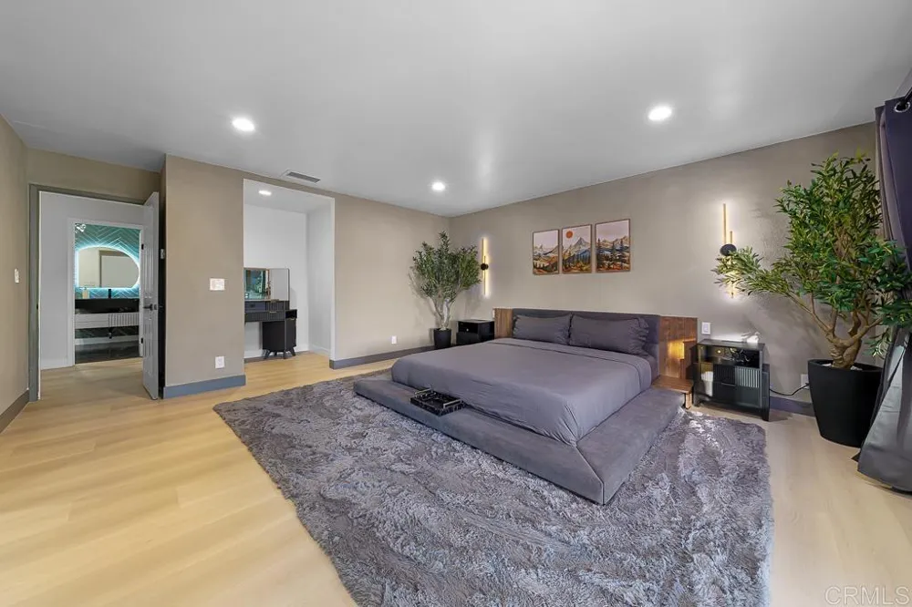 1286 Rippey Street El Cajon, CA 92020