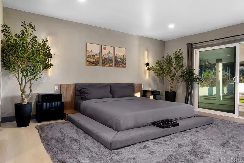 1286 Rippey Street El Cajon, CA 92020
