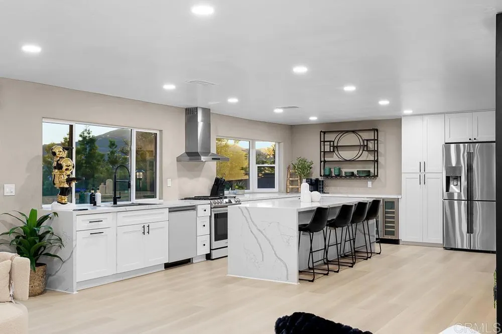 1286 Rippey Street El Cajon, CA 92020