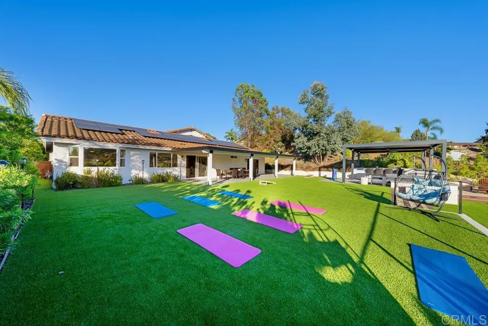 1286 Rippey Street El Cajon, CA 92020