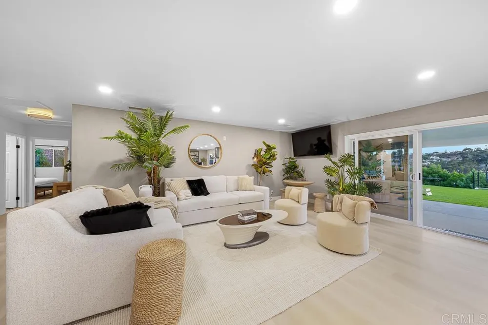 1286 Rippey Street El Cajon, CA 92020