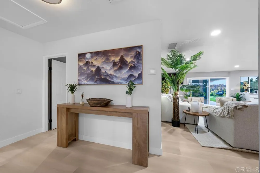 1286 Rippey Street El Cajon, CA 92020