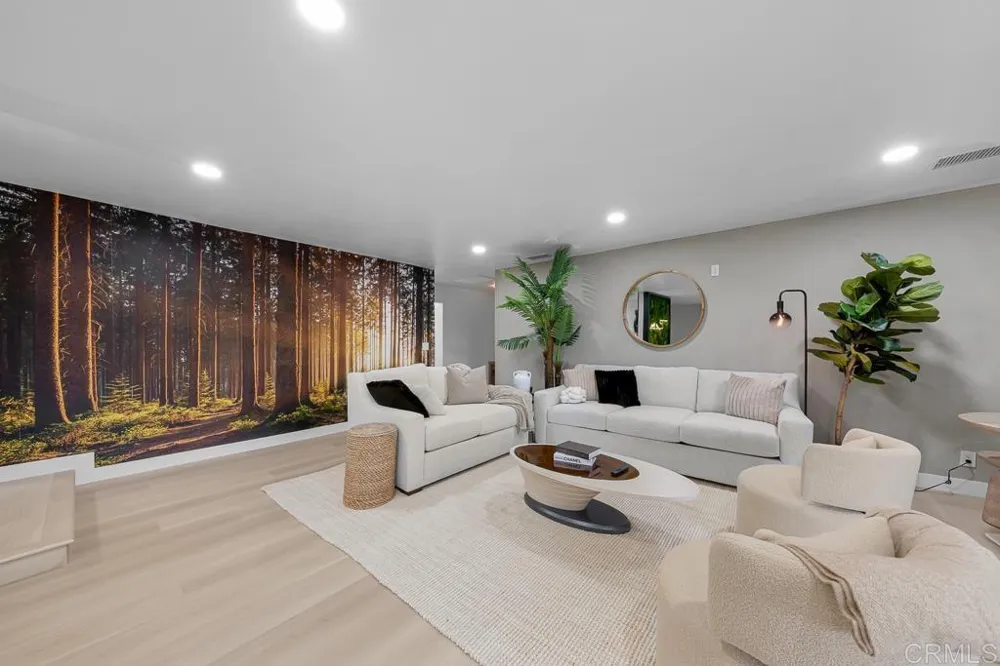 1286 Rippey Street El Cajon, CA 92020