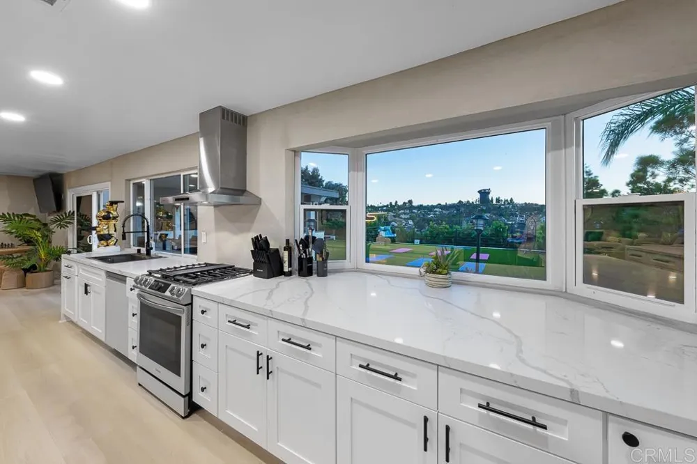 1286 Rippey Street El Cajon, CA 92020