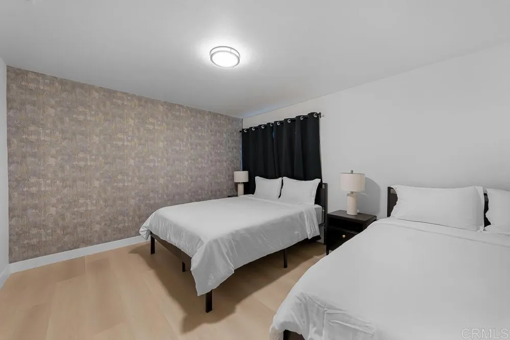 1286 Rippey Street El Cajon, CA 92020