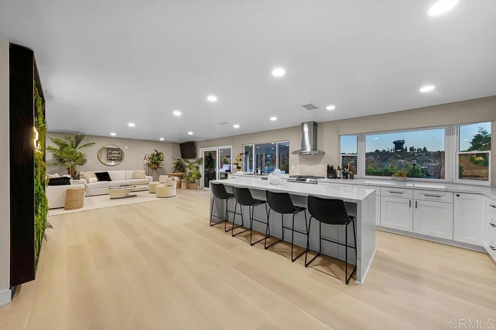 1286 Rippey Street El Cajon, CA 92020