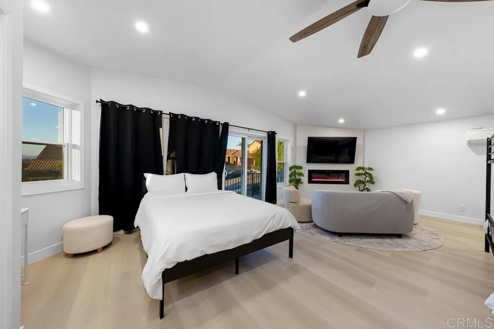 1286 Rippey Street El Cajon, CA 92020