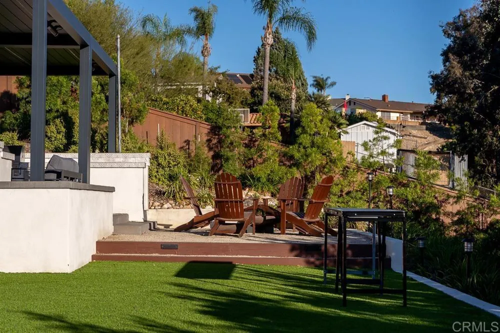 1286 Rippey Street El Cajon, CA 92020