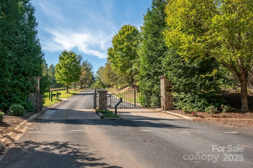 0 Mountain Parkway #29 Mill Spring, NC 28756
