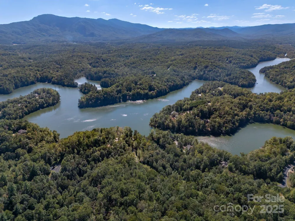 0 Mountain Parkway #29 Mill Spring, NC 28756