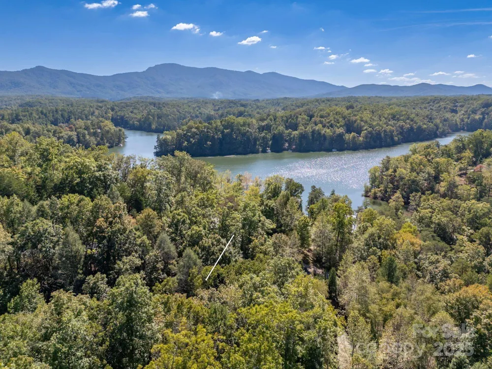 0 Mountain Parkway #29 Mill Spring, NC 28756