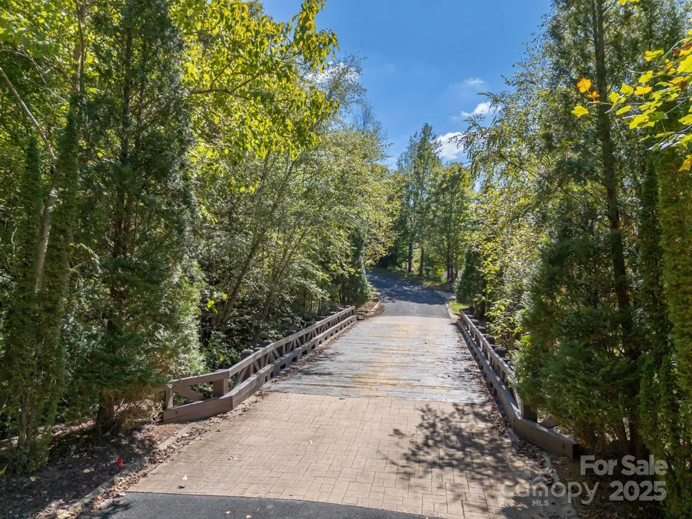 0 Mountain Parkway #29 Mill Spring, NC 28756