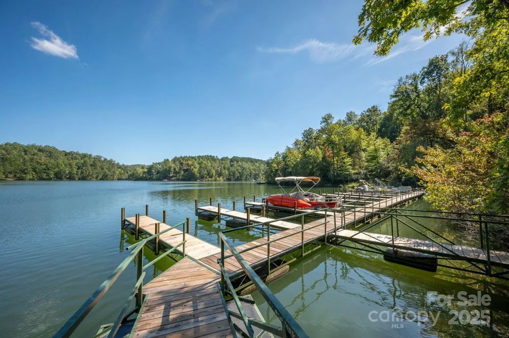 0 Mountain Parkway #29 Mill Spring, NC 28756