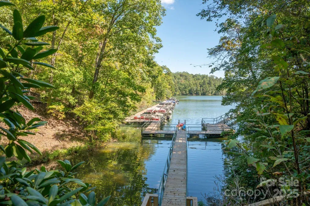 0 Mountain Parkway #29 Mill Spring, NC 28756