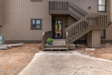 5 Pine Tree Road #120