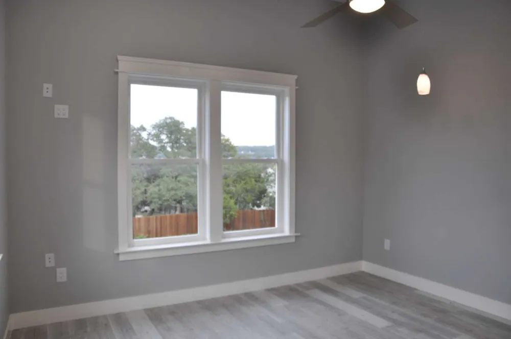 22108 Moulin Drive Briarcliff, TX 78669