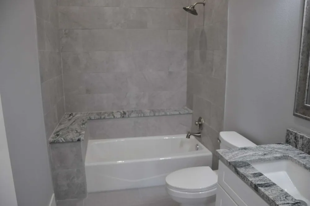 22108 Moulin Drive Briarcliff, TX 78669
