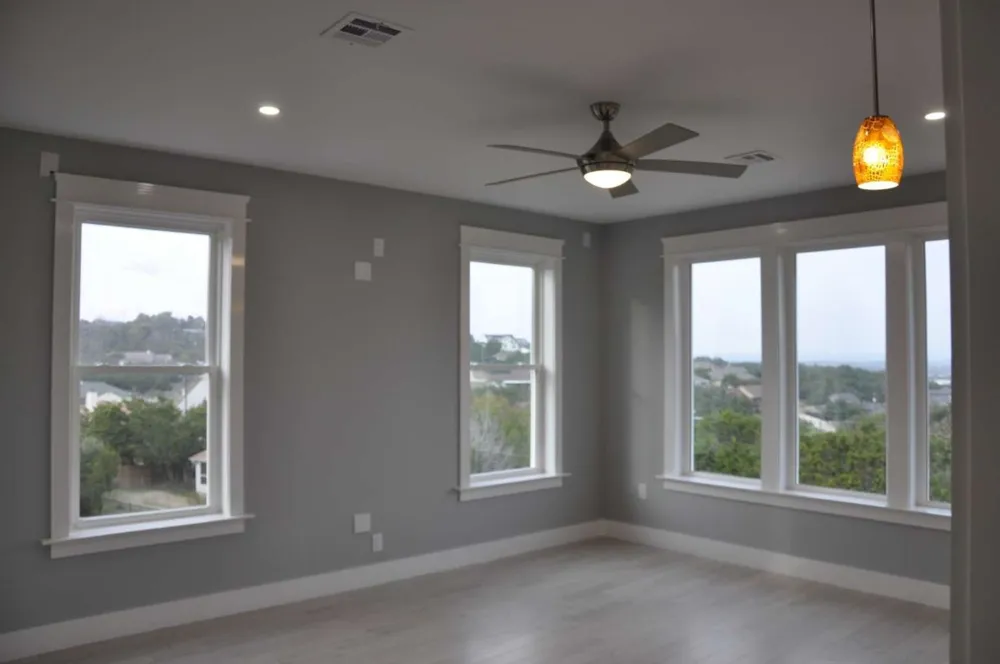 22108 Moulin Drive Briarcliff, TX 78669