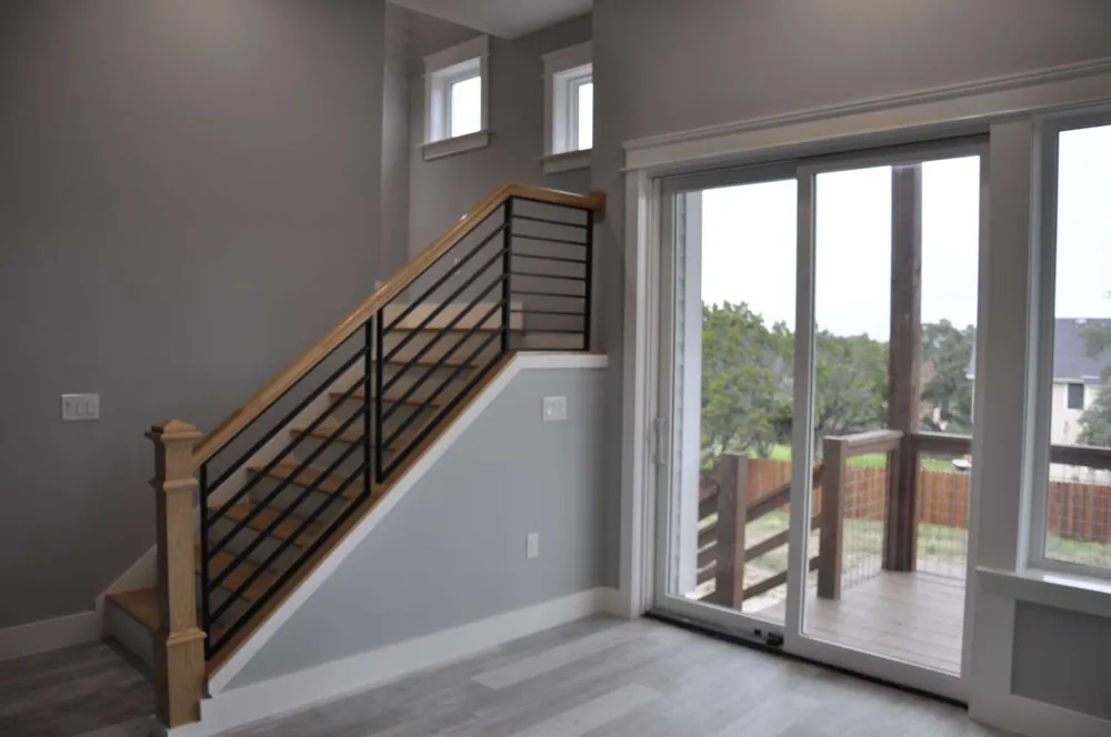 22108 Moulin Drive Briarcliff, TX 78669