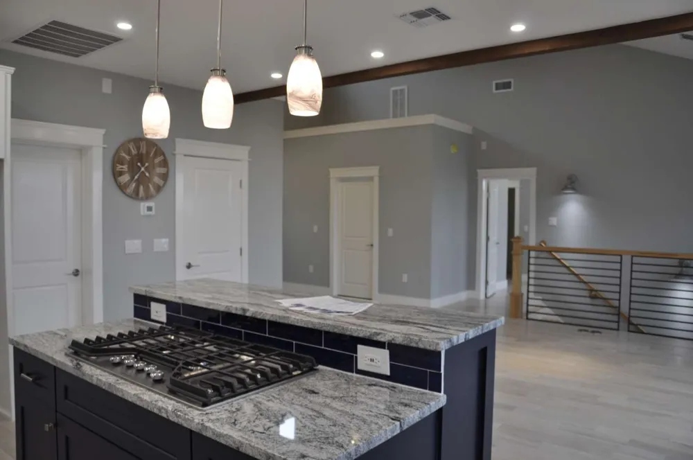 22108 Moulin Drive Briarcliff, TX 78669