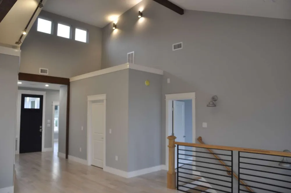 22108 Moulin Drive Briarcliff, TX 78669