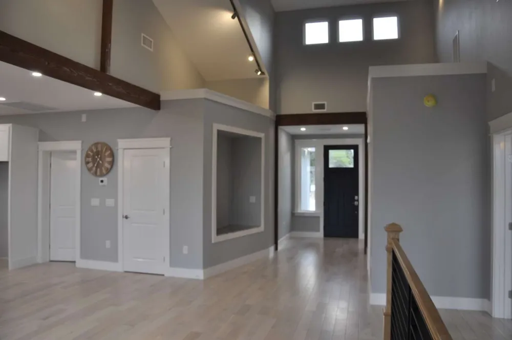 22108 Moulin Drive Briarcliff, TX 78669