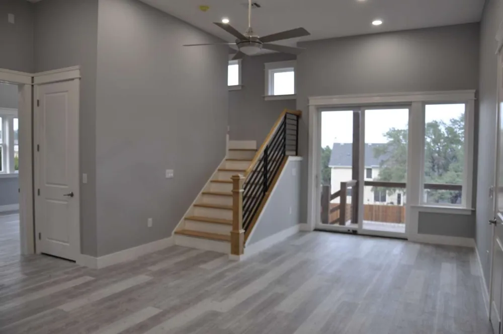 22108 Moulin Drive Briarcliff, TX 78669