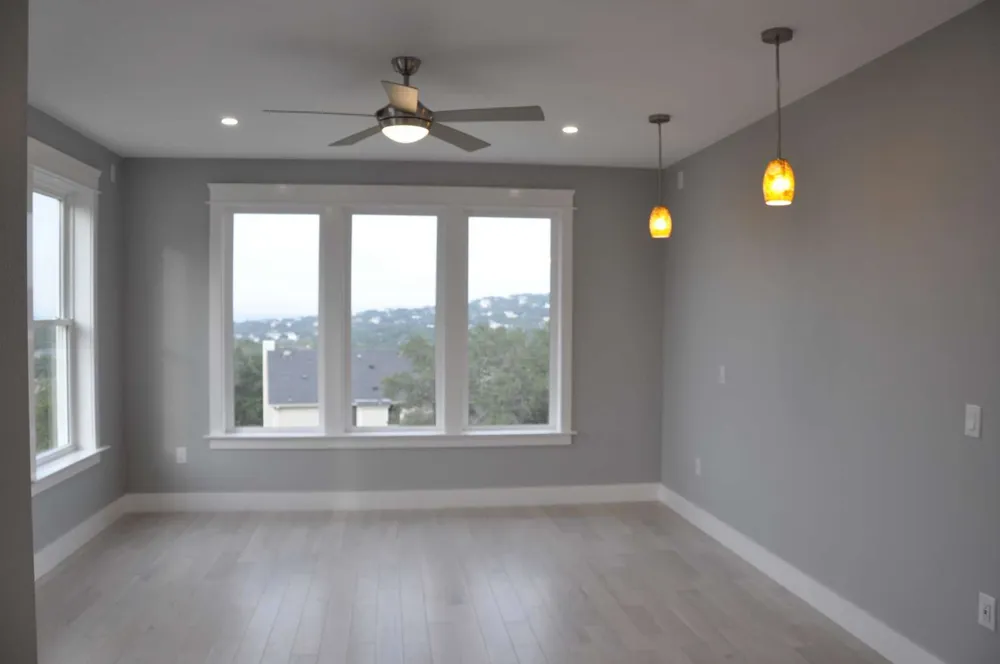 22108 Moulin Drive Briarcliff, TX 78669