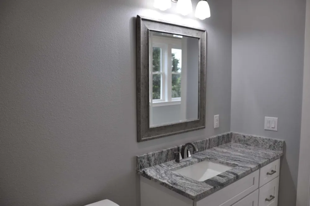 22108 Moulin Drive Briarcliff, TX 78669