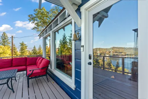 347 Emerald Drive