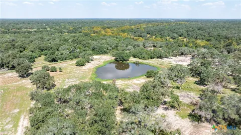 Sydnie Ranch Road BLK 2 Lot 8