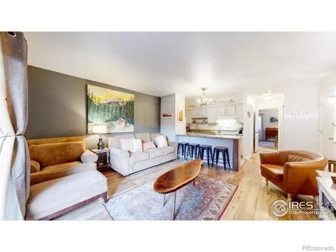 2760 Fall River Road #288