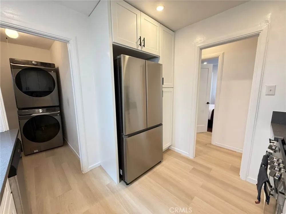 1123 Vista Street West Hollywood, CA 90046