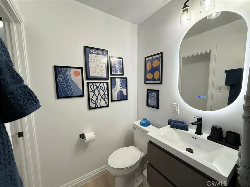 1123 Vista Street West Hollywood, CA 90046