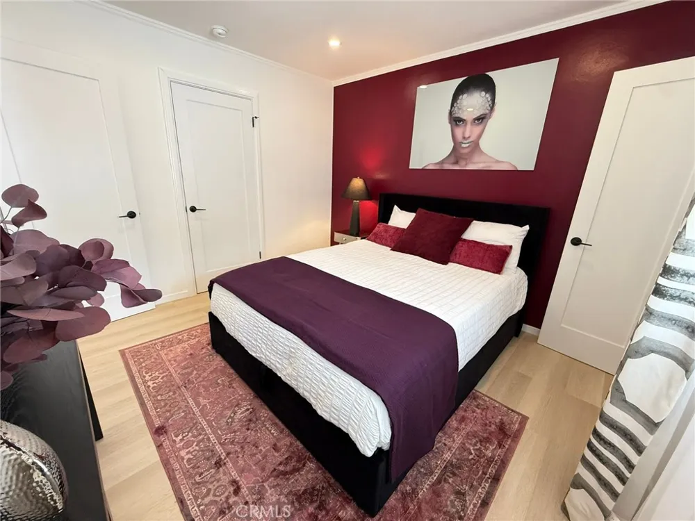 1123 Vista Street West Hollywood, CA 90046