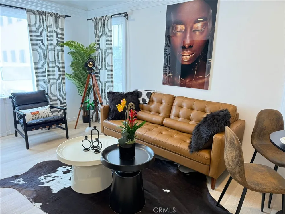 1123 Vista Street West Hollywood, CA 90046
