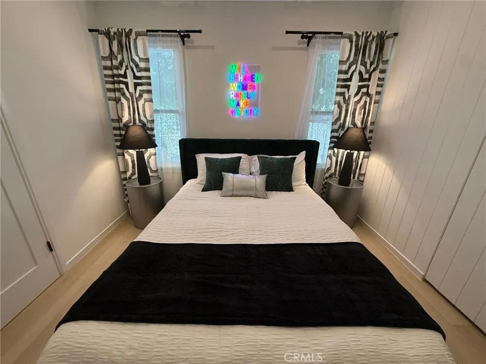 1123 Vista Street West Hollywood, CA 90046