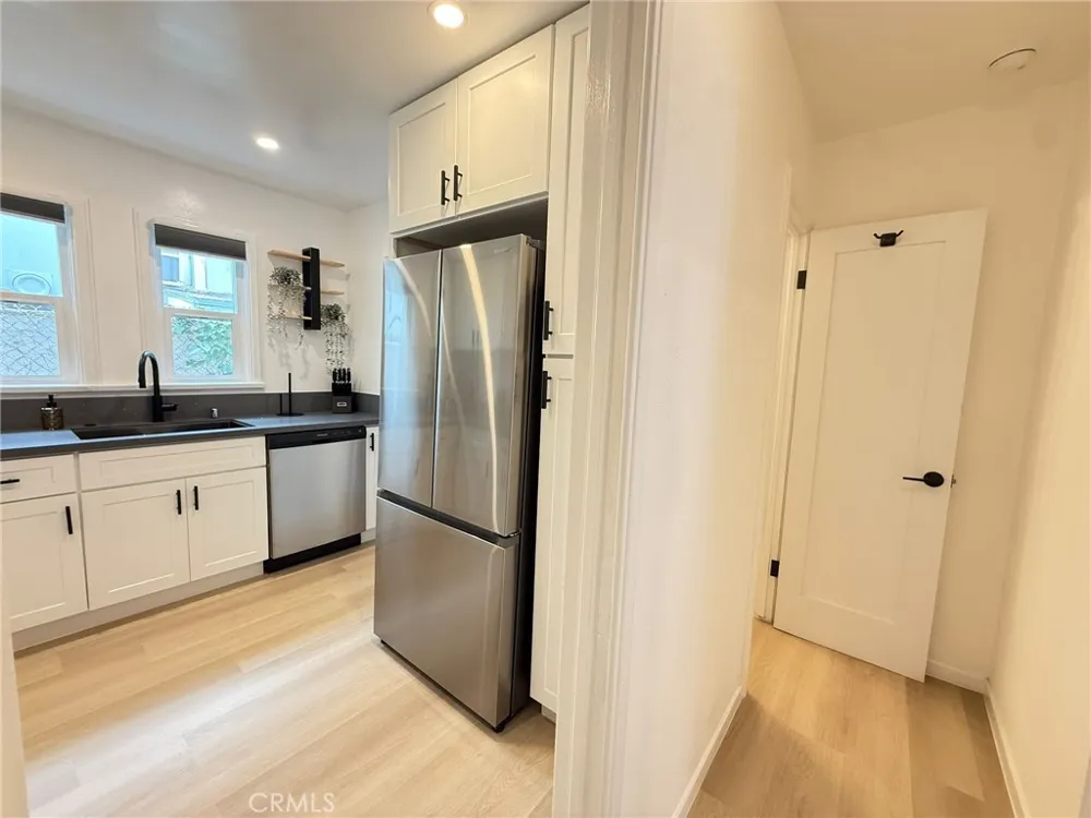 1123 Vista Street West Hollywood, CA 90046