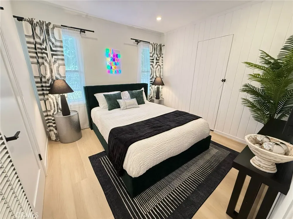1123 Vista Street West Hollywood, CA 90046