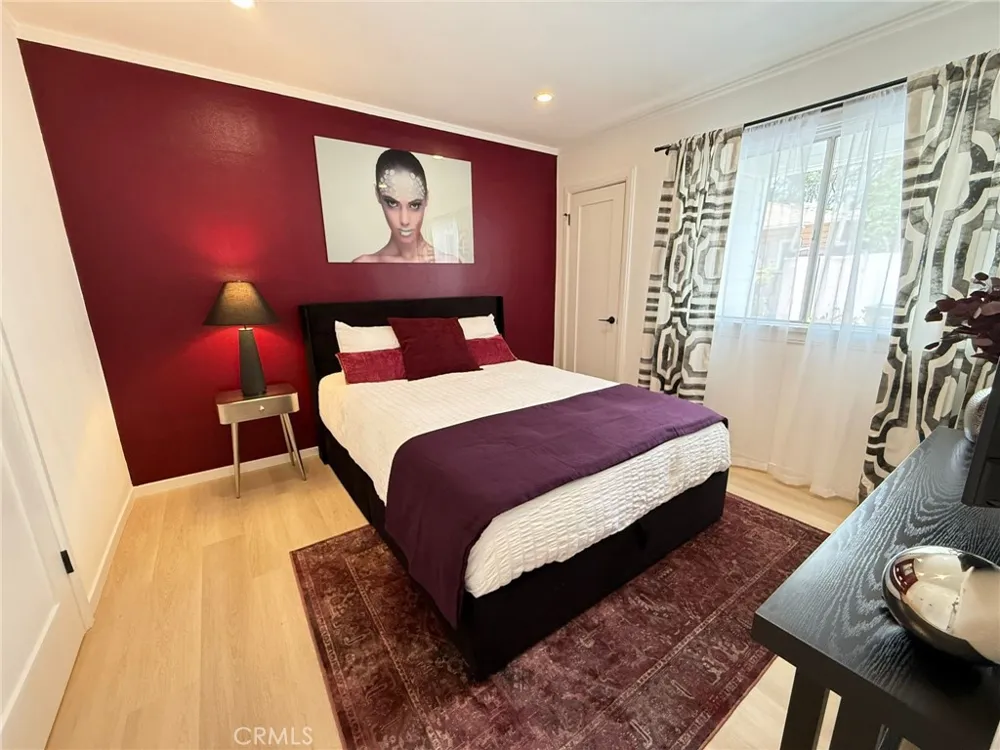 1123 Vista Street West Hollywood, CA 90046