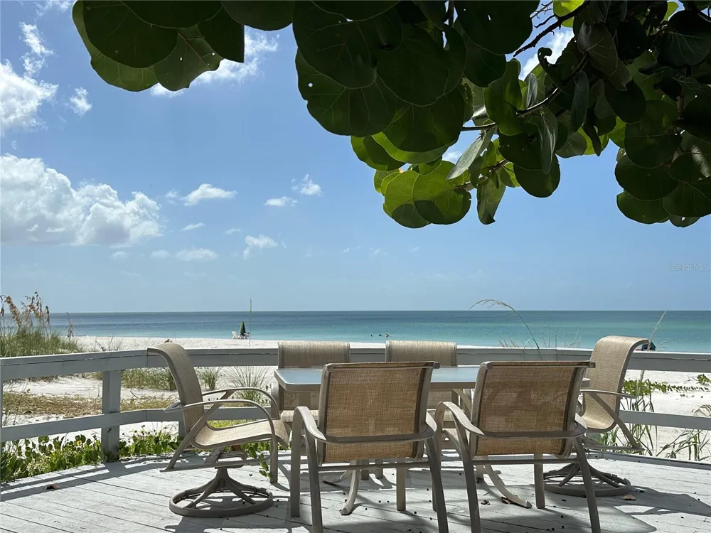 2823 GULF OF MEXICO DRIVE Longboat Key, FL 34228