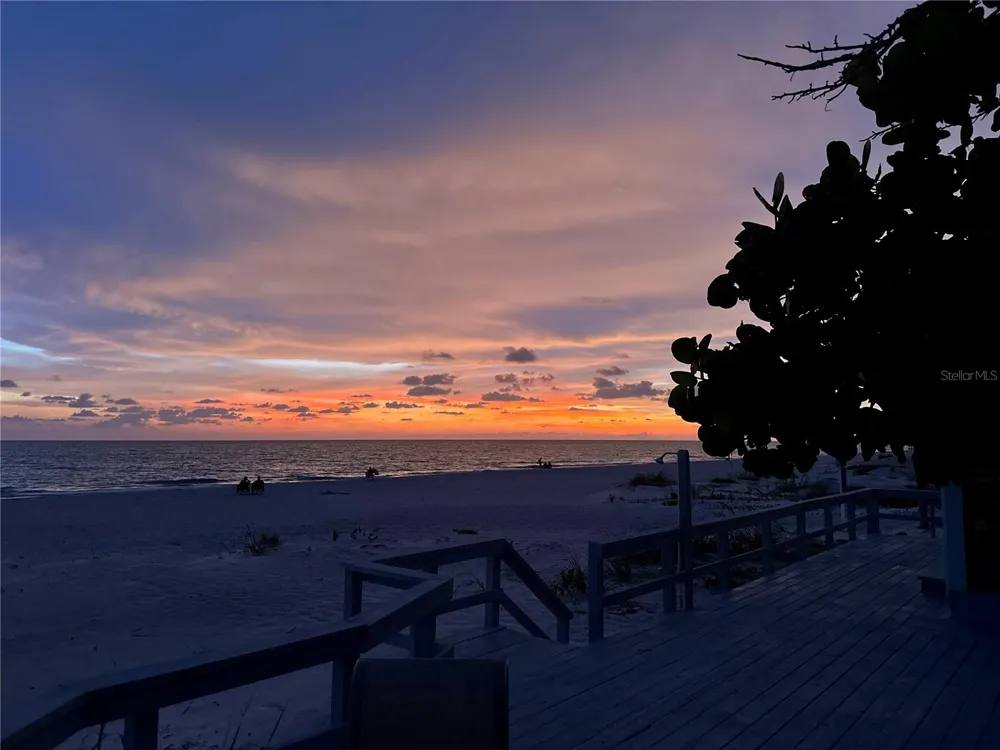 2823 GULF OF MEXICO DRIVE Longboat Key, FL 34228