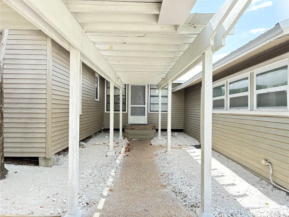 2823 GULF OF MEXICO DRIVE Longboat Key, FL 34228