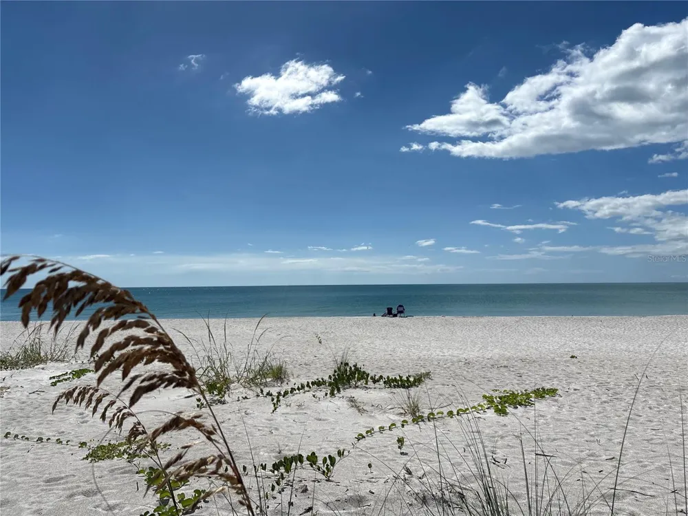 2823 GULF OF MEXICO DRIVE Longboat Key, FL 34228