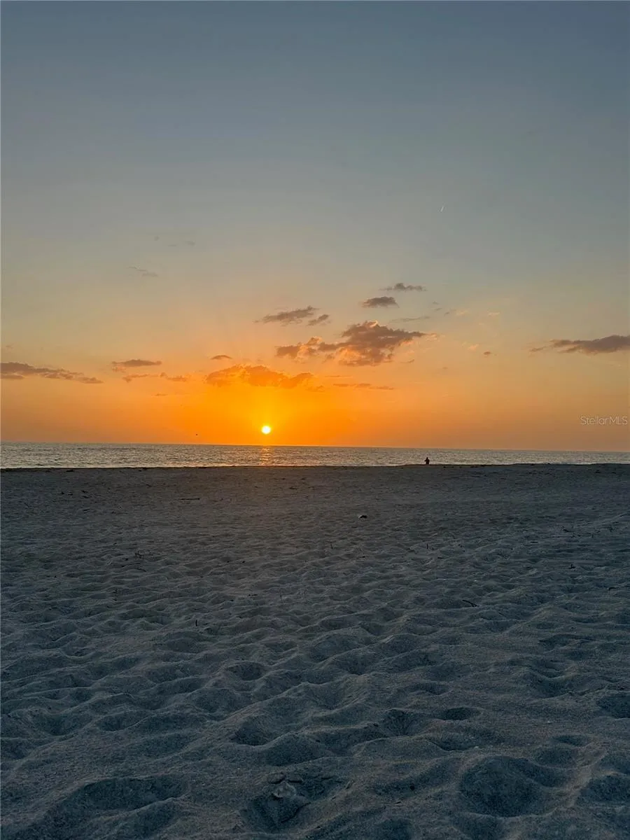 2823 GULF OF MEXICO DRIVE Longboat Key, FL 34228