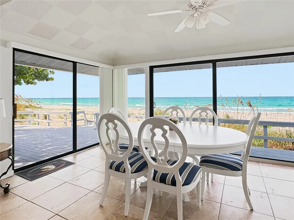 2823 GULF OF MEXICO DRIVE Longboat Key, FL 34228